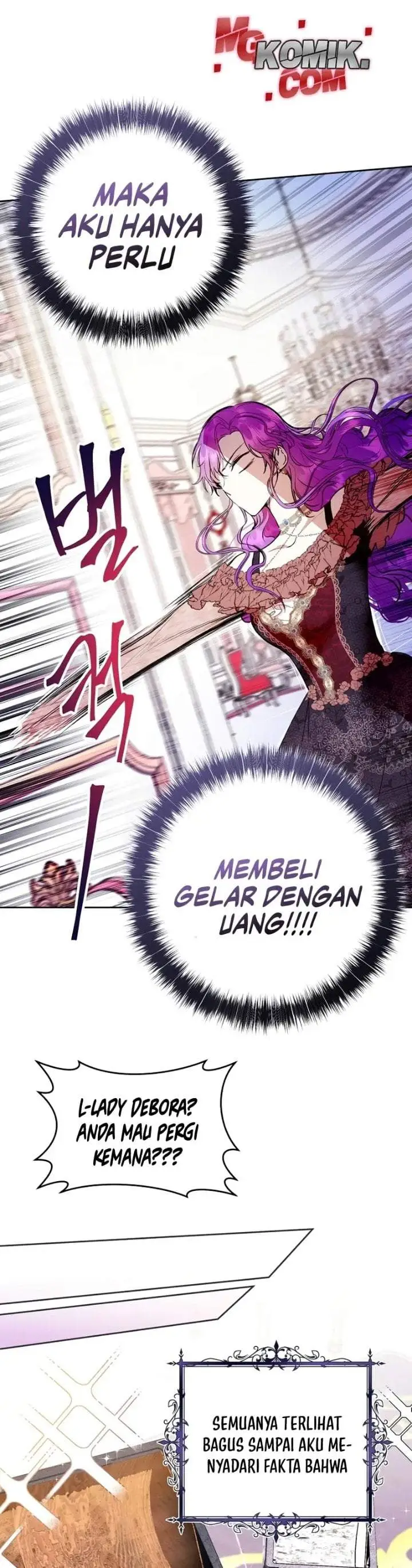 image-komik-whats-wrong-with-being-the-villainess-chapter-8-26/32