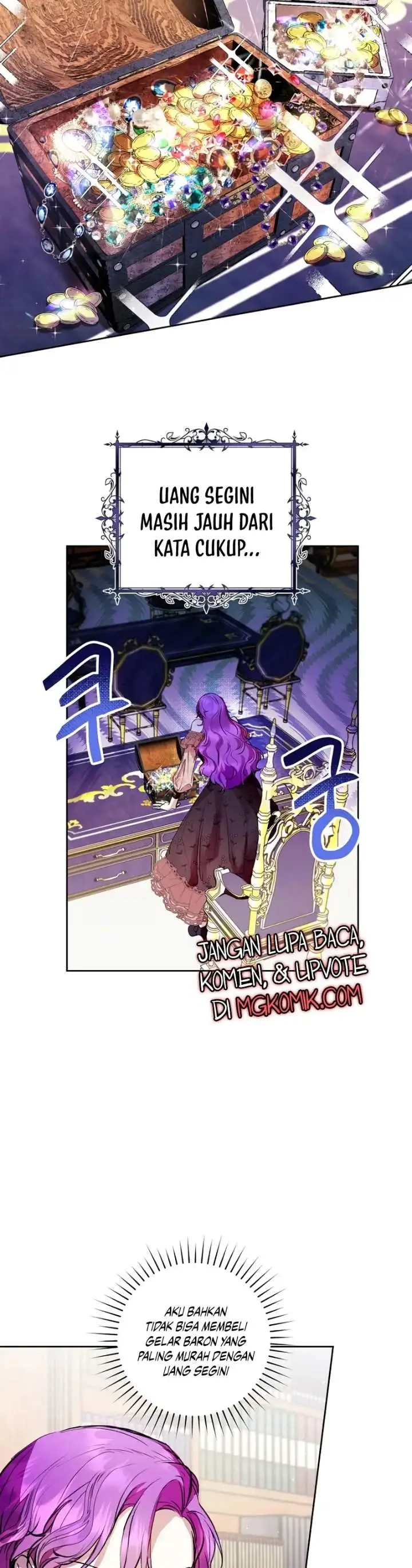 image-komik-whats-wrong-with-being-the-villainess-chapter-8-27/32