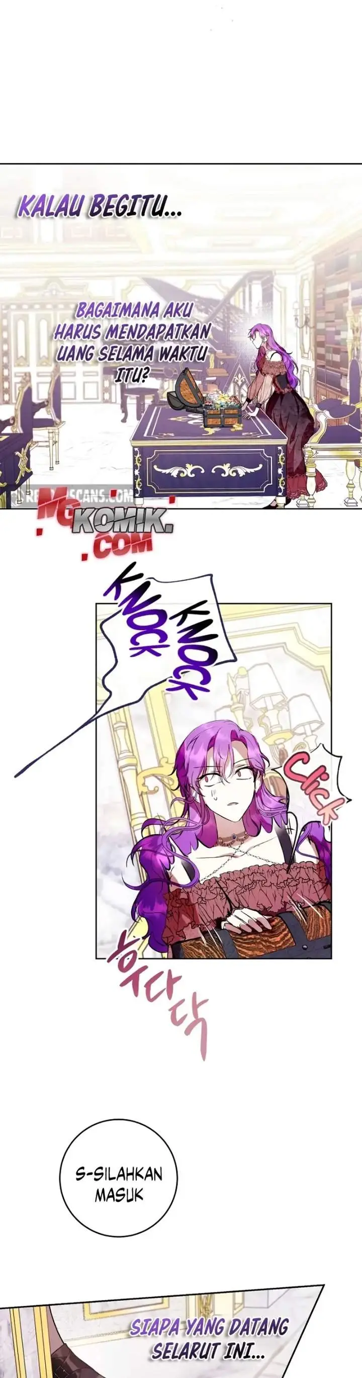 image-komik-whats-wrong-with-being-the-villainess-chapter-8-29/32