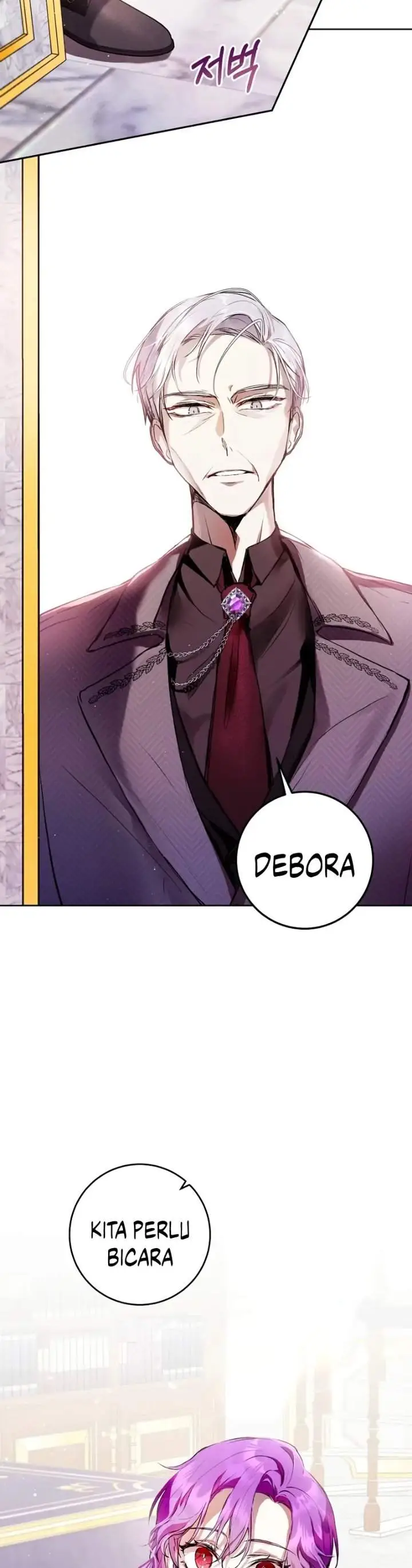 image-komik-whats-wrong-with-being-the-villainess-chapter-8-30/32