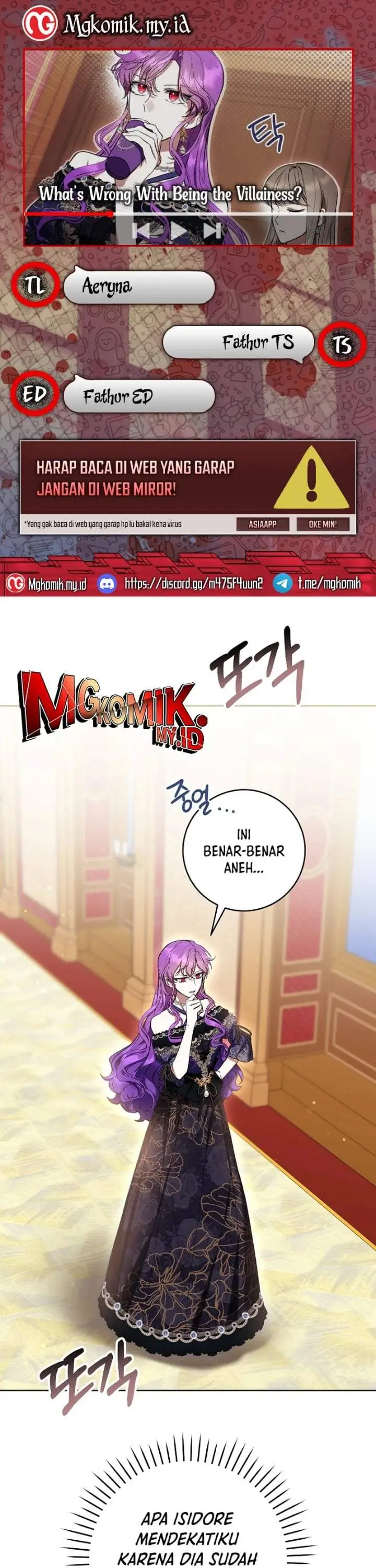 image-komik-whats-wrong-with-being-the-villainess-chapter-80-0/39