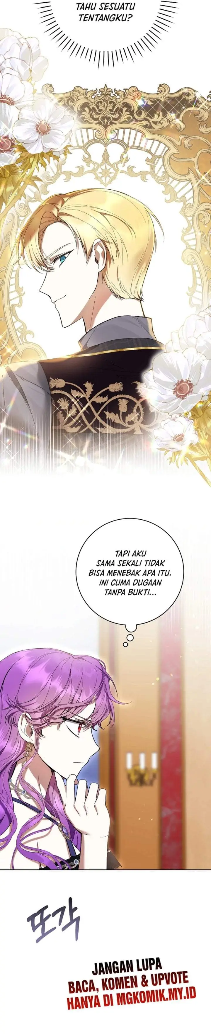 image-komik-whats-wrong-with-being-the-villainess-chapter-80-1/39