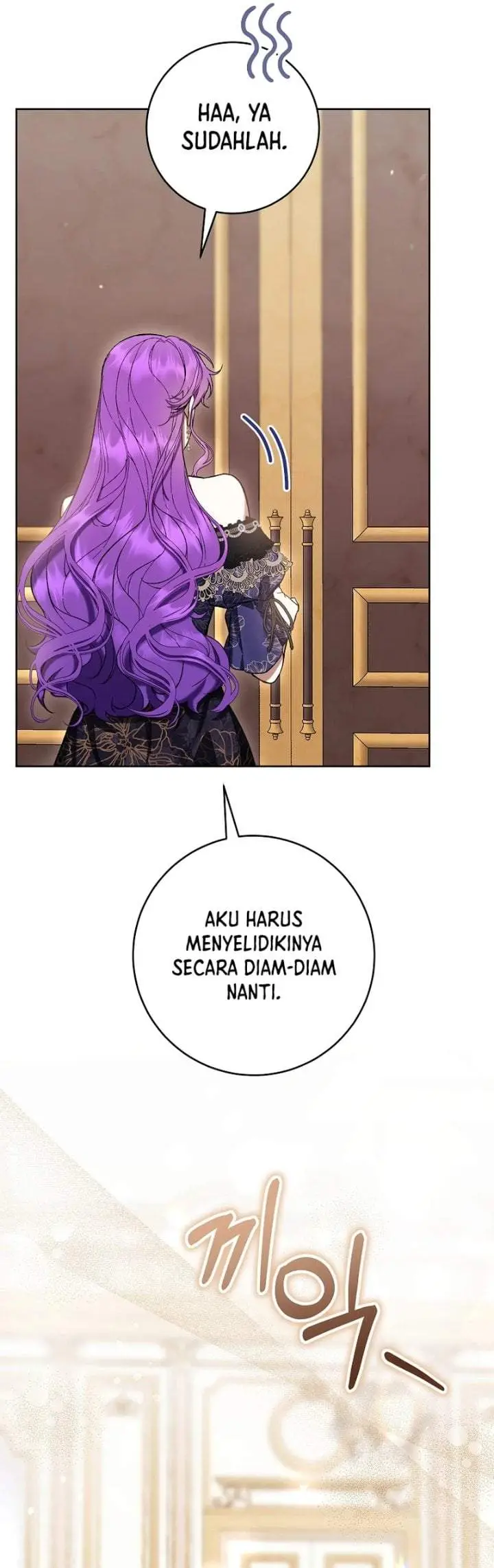 image-komik-whats-wrong-with-being-the-villainess-chapter-80-2/39