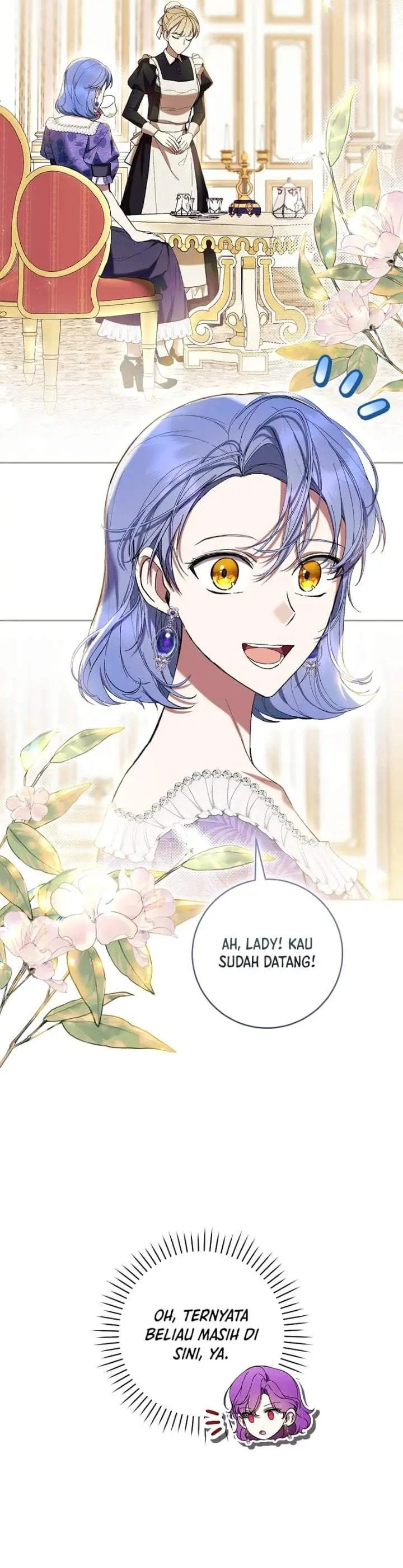 image-komik-whats-wrong-with-being-the-villainess-chapter-80-3/39