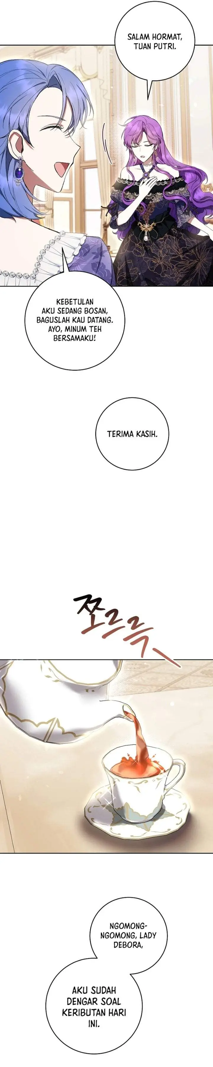image-komik-whats-wrong-with-being-the-villainess-chapter-80-4/39