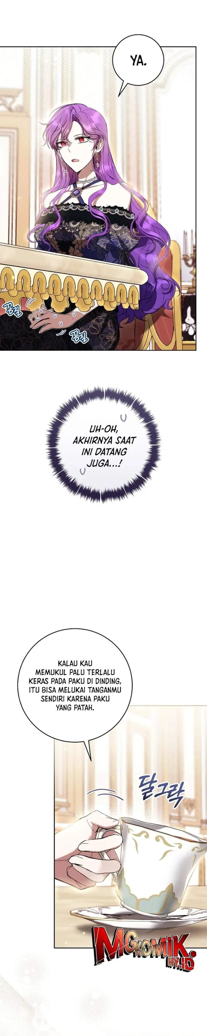 image-komik-whats-wrong-with-being-the-villainess-chapter-80-5/39