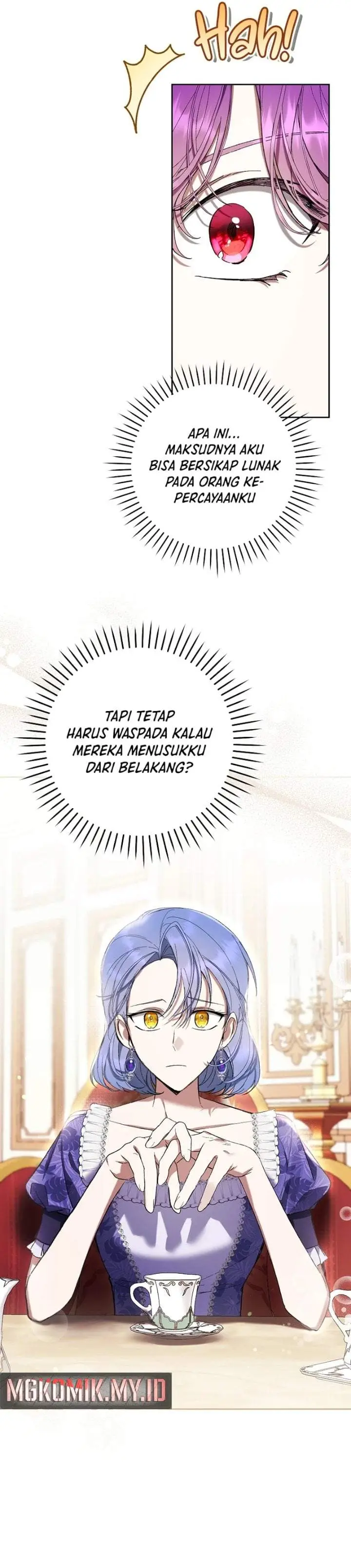 image-komik-whats-wrong-with-being-the-villainess-chapter-80-7/39