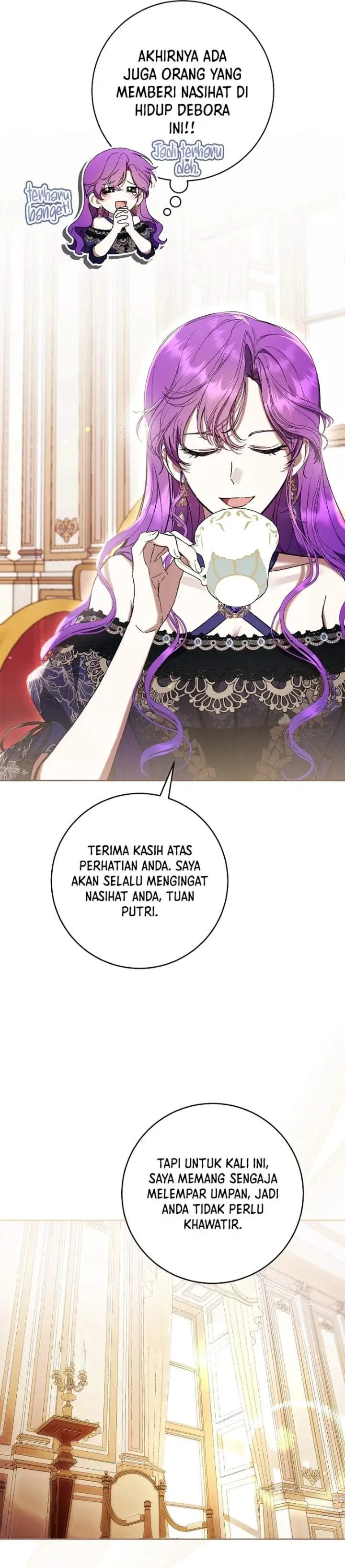 image-komik-whats-wrong-with-being-the-villainess-chapter-80-8/39