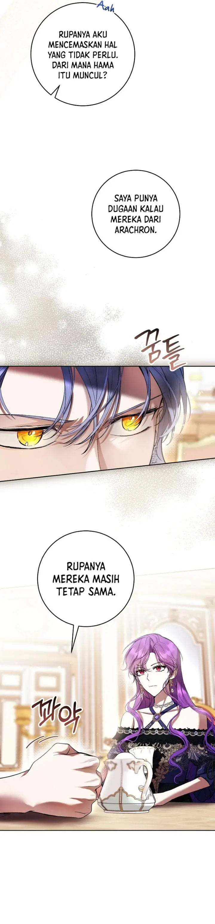 image-komik-whats-wrong-with-being-the-villainess-chapter-80-9/39