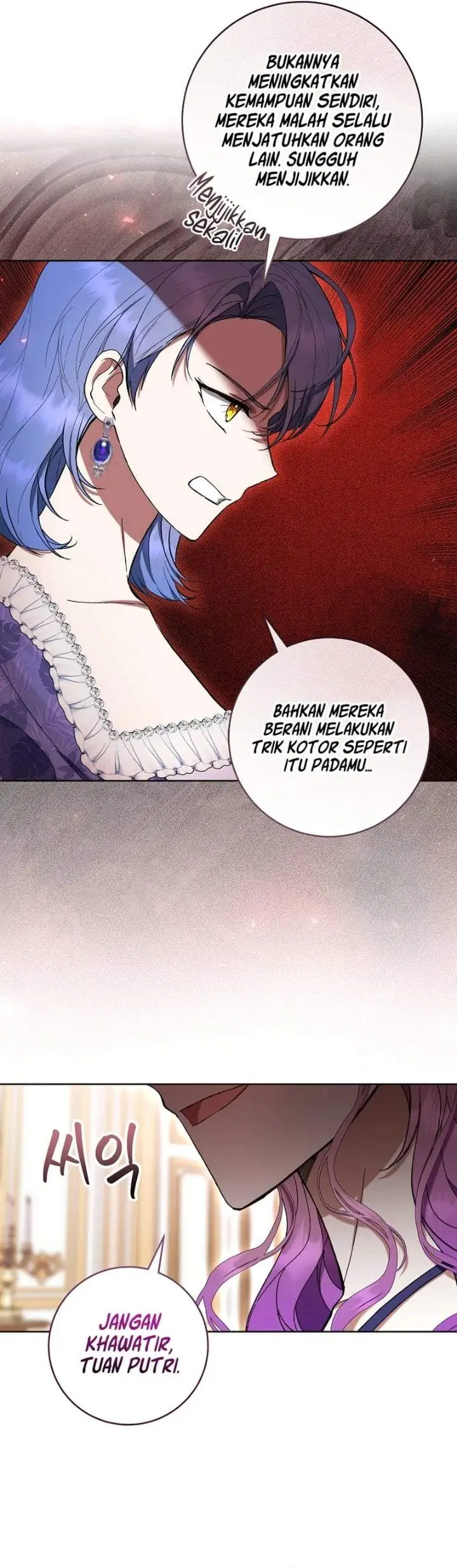 image-komik-whats-wrong-with-being-the-villainess-chapter-80-10/39