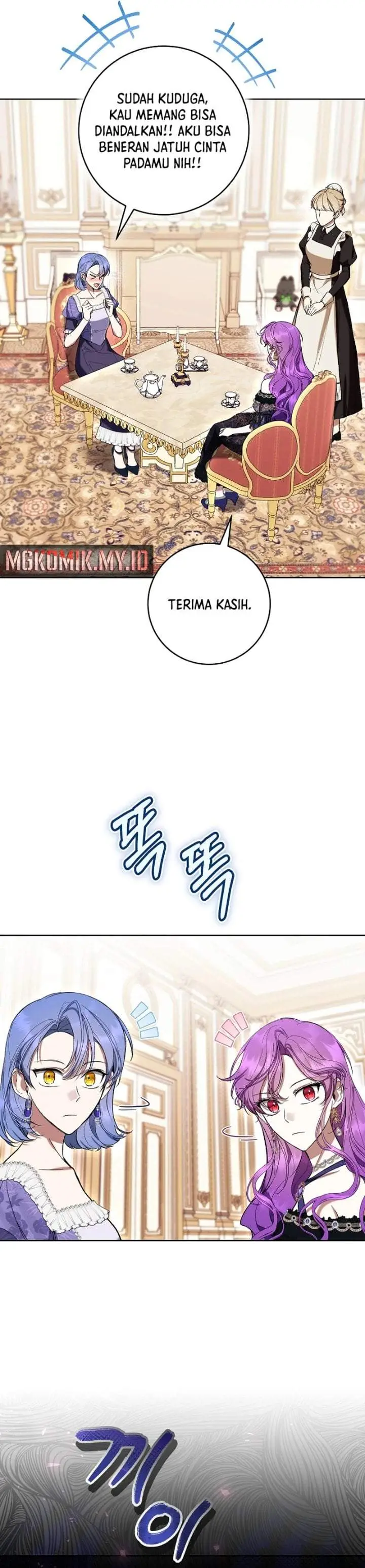 image-komik-whats-wrong-with-being-the-villainess-chapter-80-13/39