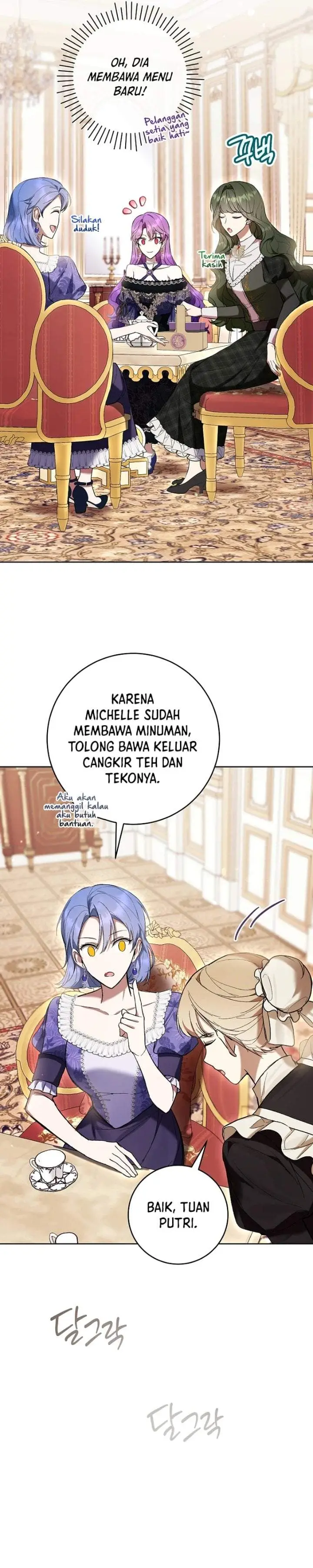 image-komik-whats-wrong-with-being-the-villainess-chapter-80-15/39