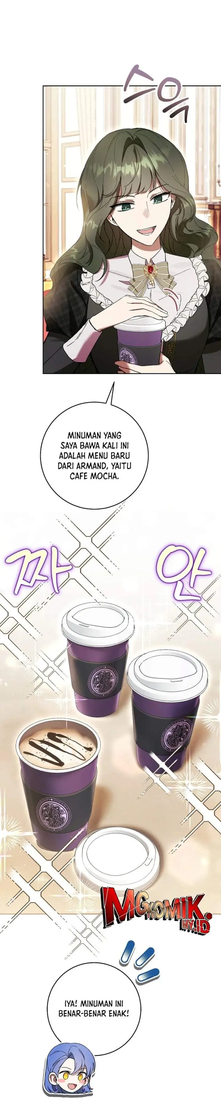image-komik-whats-wrong-with-being-the-villainess-chapter-80-16/39