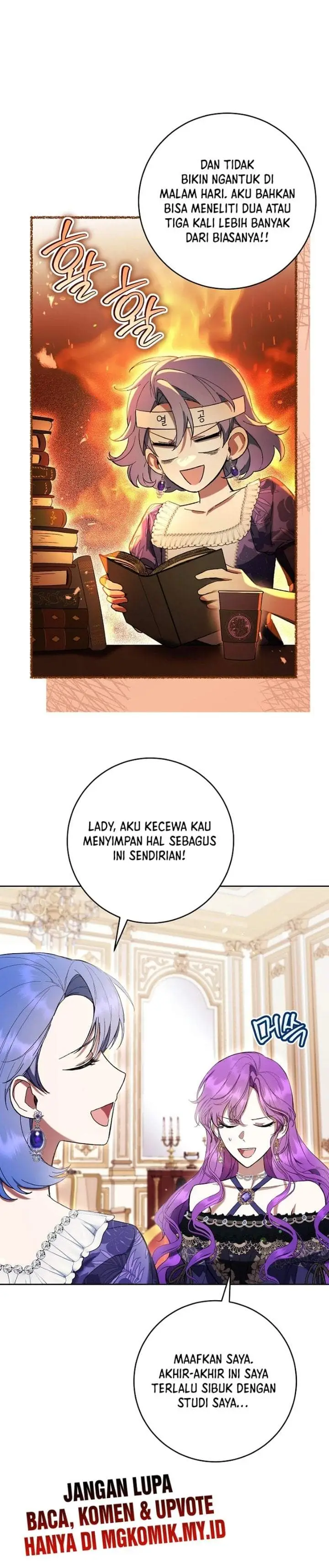 image-komik-whats-wrong-with-being-the-villainess-chapter-80-17/39