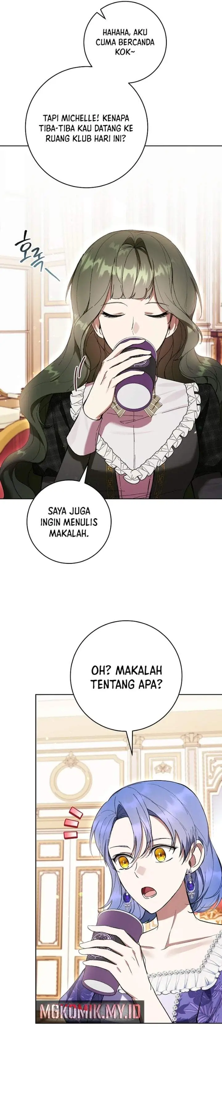 image-komik-whats-wrong-with-being-the-villainess-chapter-80-18/39