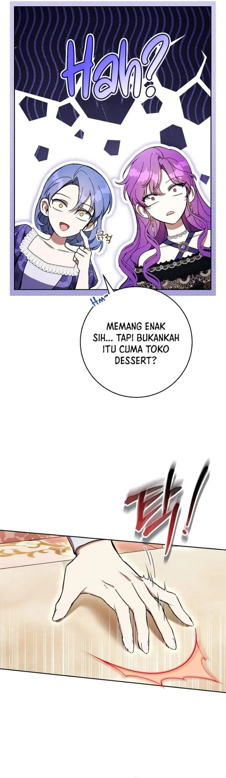 image-komik-whats-wrong-with-being-the-villainess-chapter-80-21/39