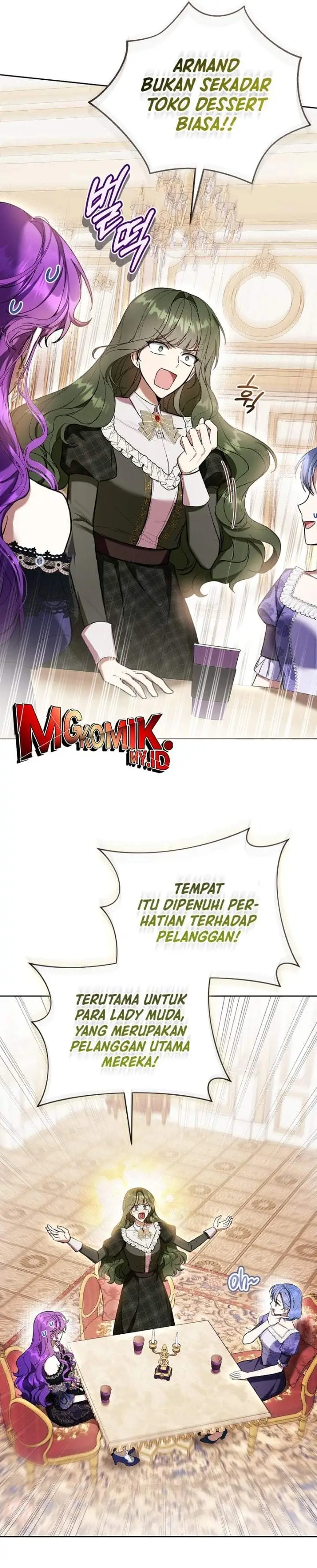 image-komik-whats-wrong-with-being-the-villainess-chapter-80-22/39