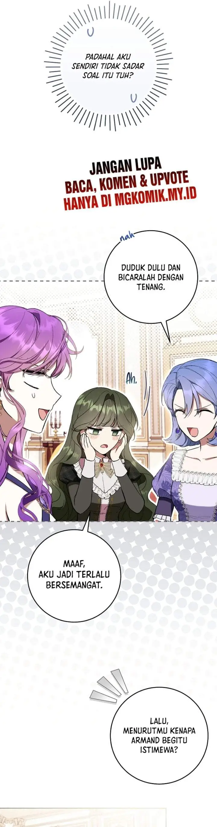 image-komik-whats-wrong-with-being-the-villainess-chapter-80-23/39