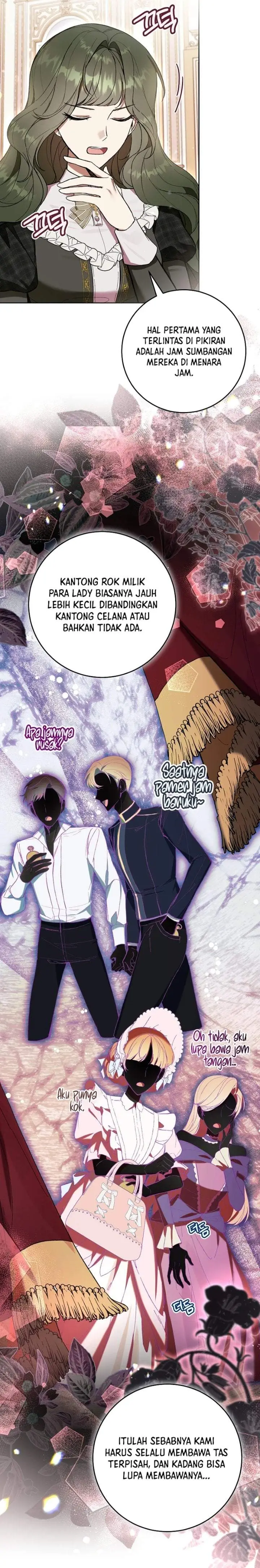 image-komik-whats-wrong-with-being-the-villainess-chapter-80-24/39