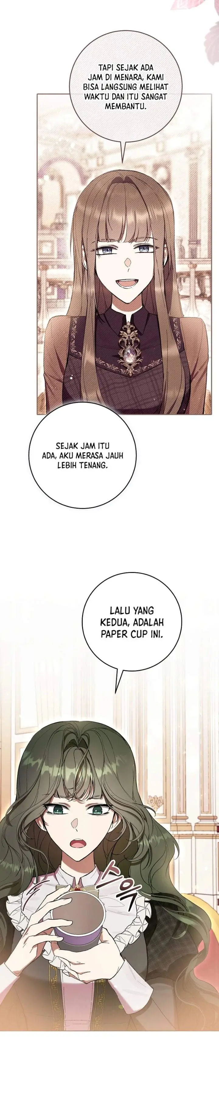 image-komik-whats-wrong-with-being-the-villainess-chapter-80-25/39