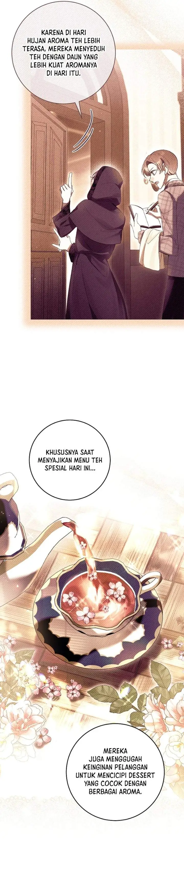 image-komik-whats-wrong-with-being-the-villainess-chapter-80-29/39