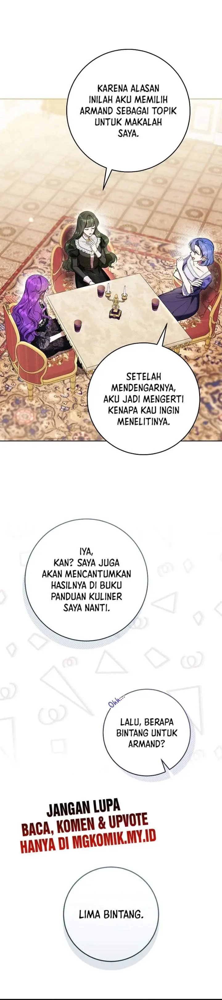 image-komik-whats-wrong-with-being-the-villainess-chapter-80-31/39
