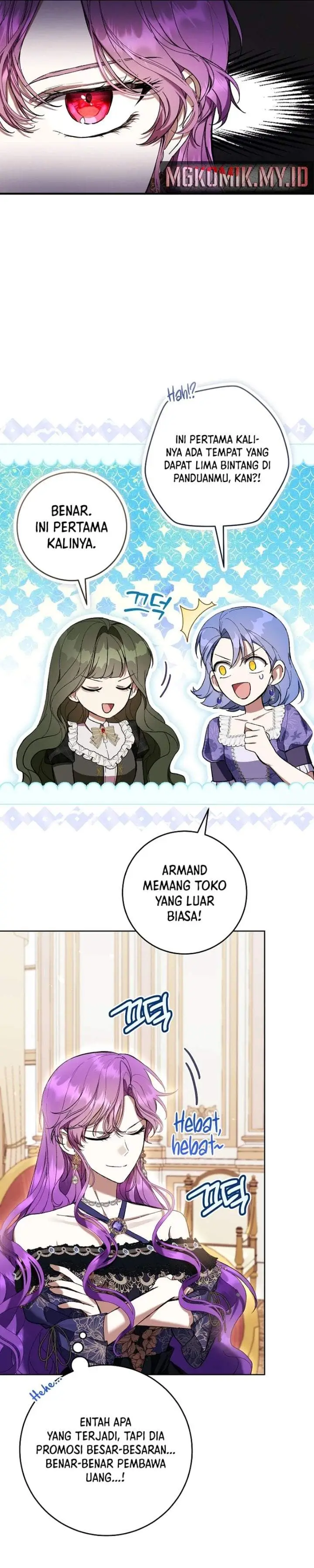 image-komik-whats-wrong-with-being-the-villainess-chapter-80-32/39