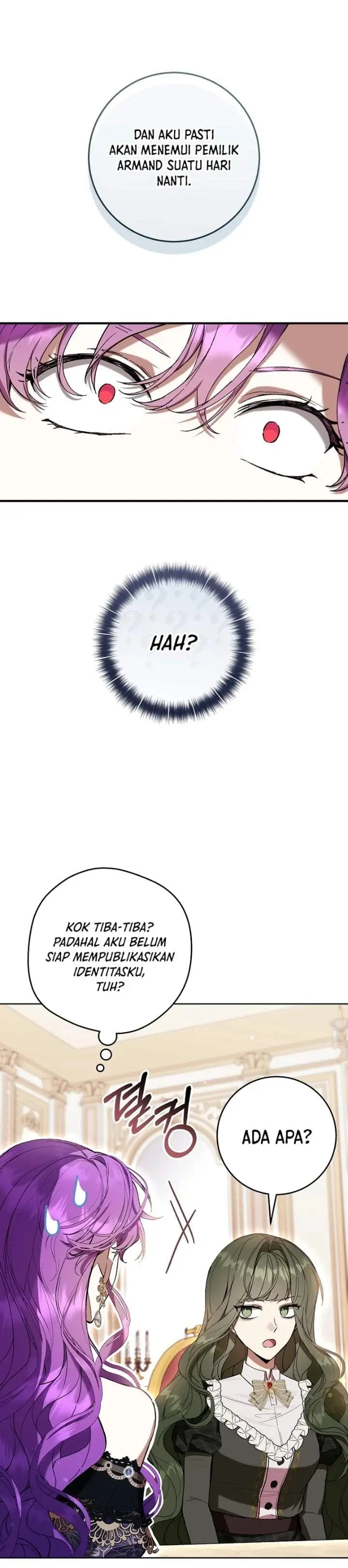 image-komik-whats-wrong-with-being-the-villainess-chapter-80-33/39