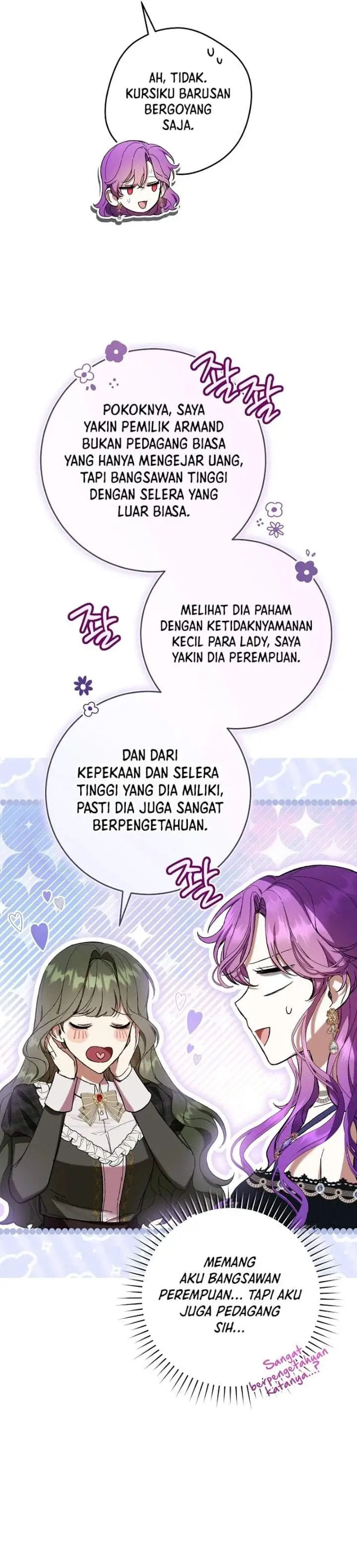 image-komik-whats-wrong-with-being-the-villainess-chapter-80-34/39