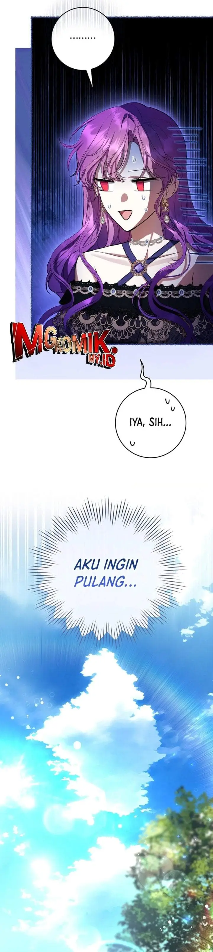 image-komik-whats-wrong-with-being-the-villainess-chapter-80-36/39