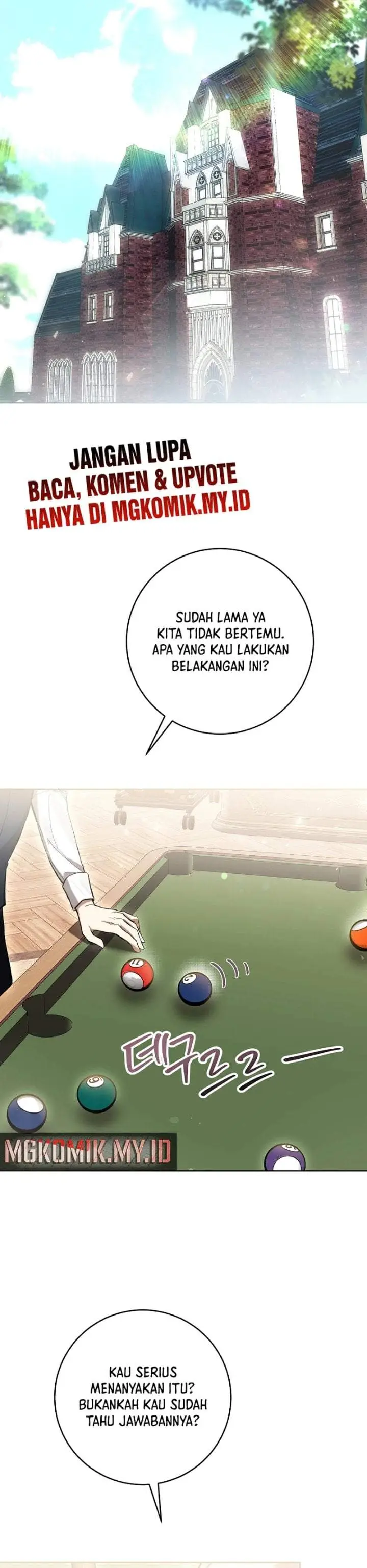 image-komik-whats-wrong-with-being-the-villainess-chapter-80-37/39
