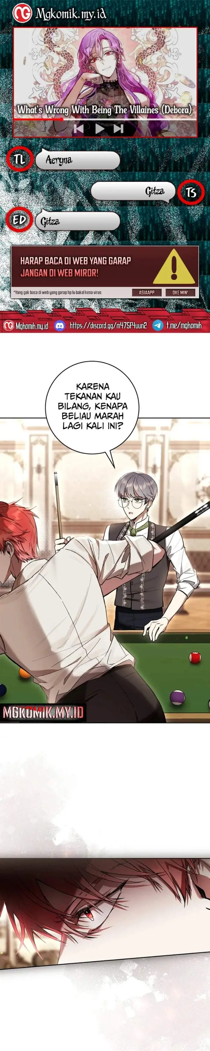 image-komik-whats-wrong-with-being-the-villainess-chapter-81-0/33