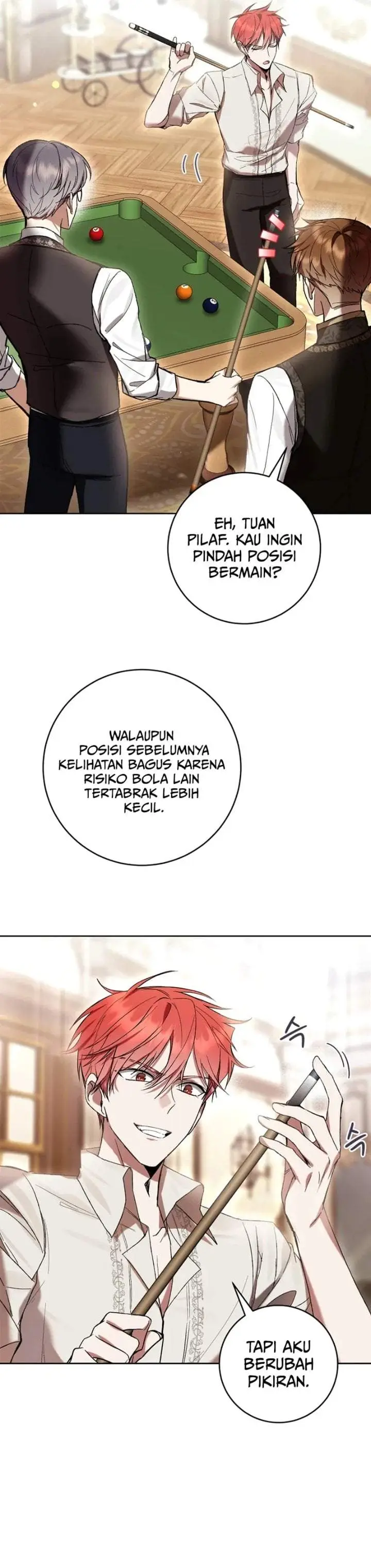 image-komik-whats-wrong-with-being-the-villainess-chapter-81-3/33