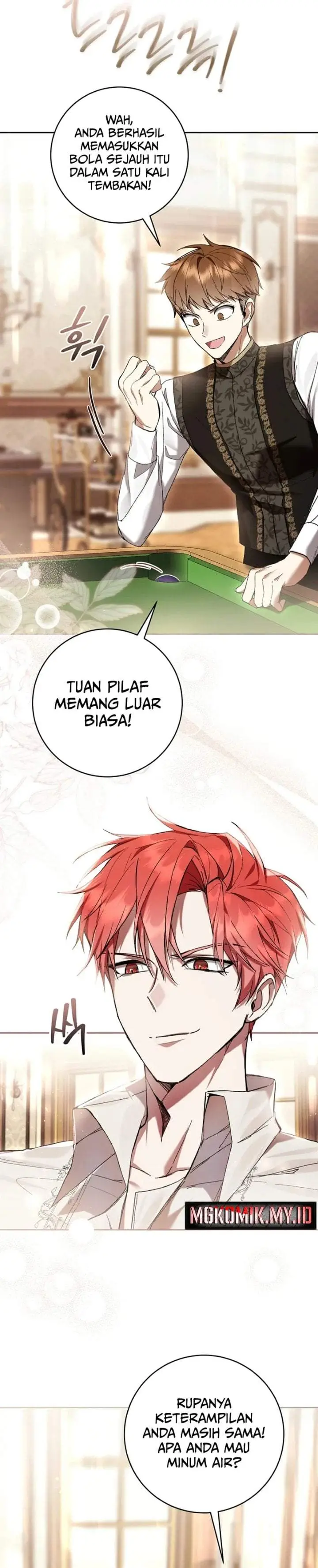image-komik-whats-wrong-with-being-the-villainess-chapter-81-7/33