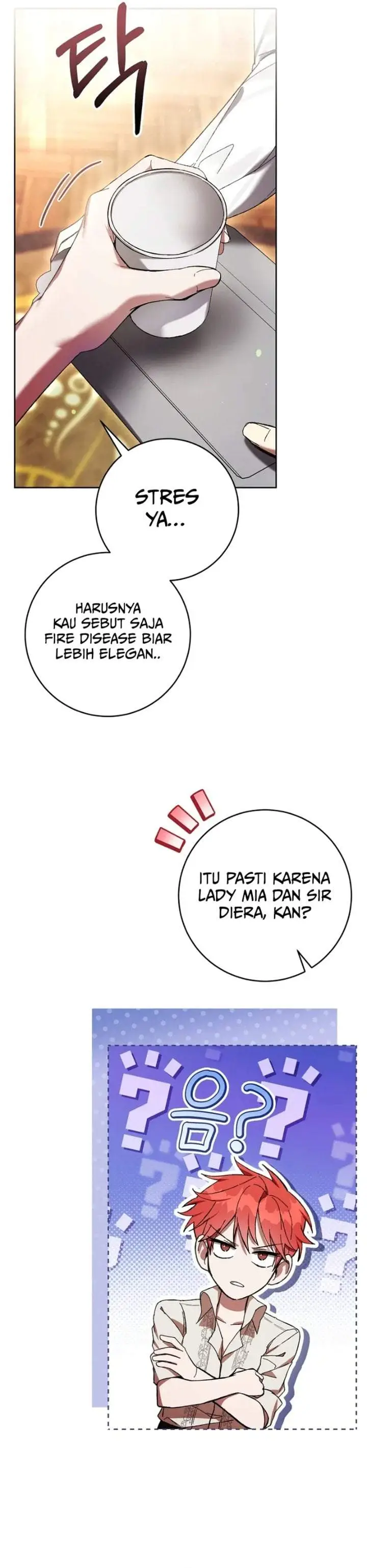 image-komik-whats-wrong-with-being-the-villainess-chapter-81-9/33