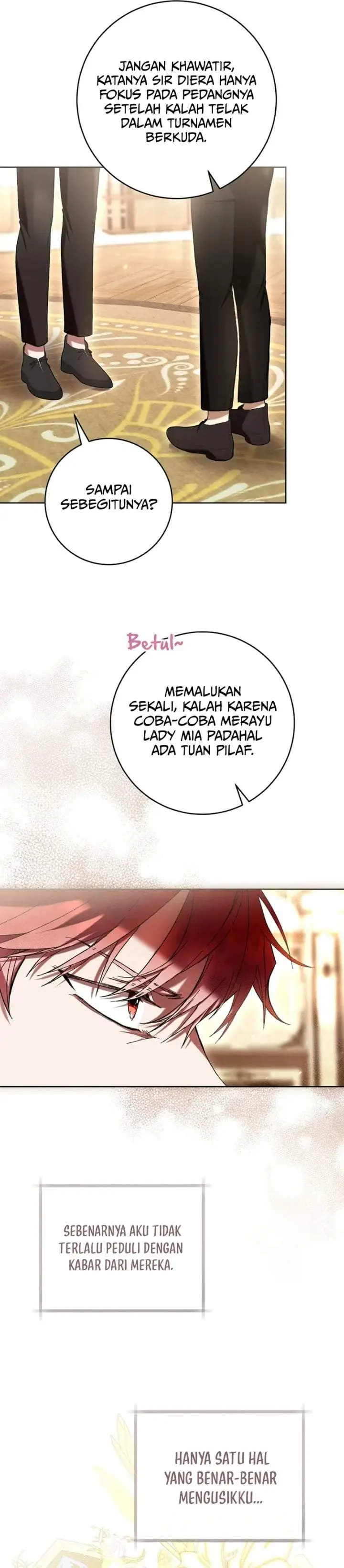 image-komik-whats-wrong-with-being-the-villainess-chapter-81-10/33