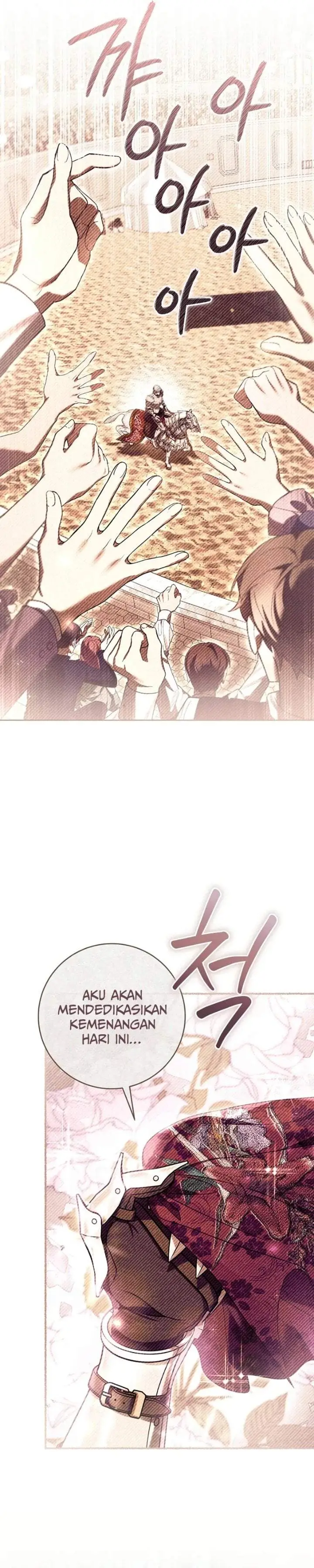 image-komik-whats-wrong-with-being-the-villainess-chapter-81-12/33