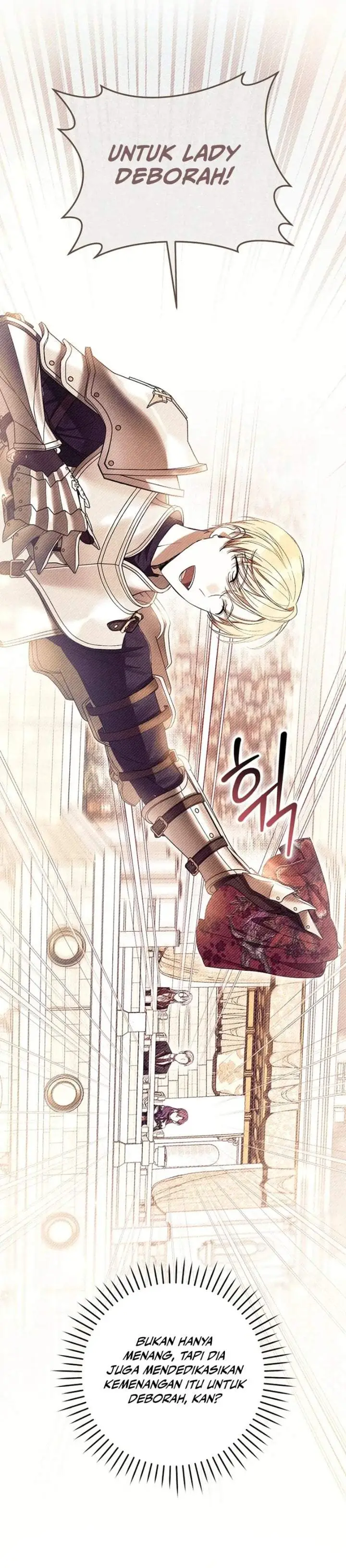 image-komik-whats-wrong-with-being-the-villainess-chapter-81-13/33