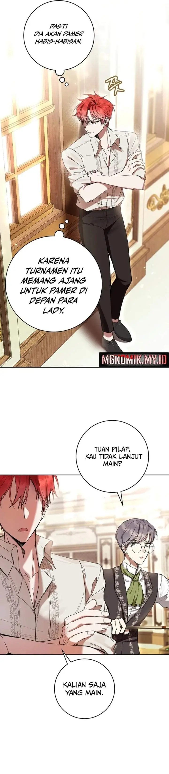image-komik-whats-wrong-with-being-the-villainess-chapter-81-14/33