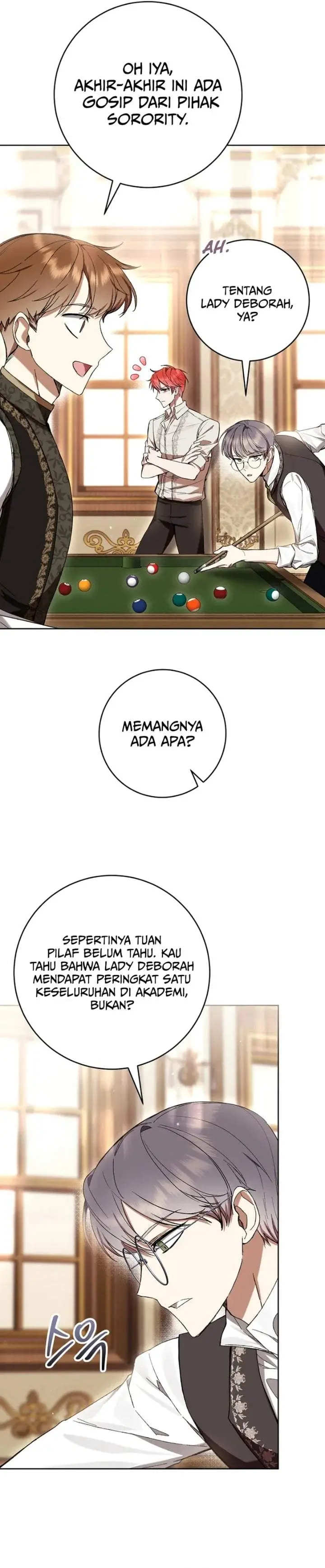 image-komik-whats-wrong-with-being-the-villainess-chapter-81-15/33