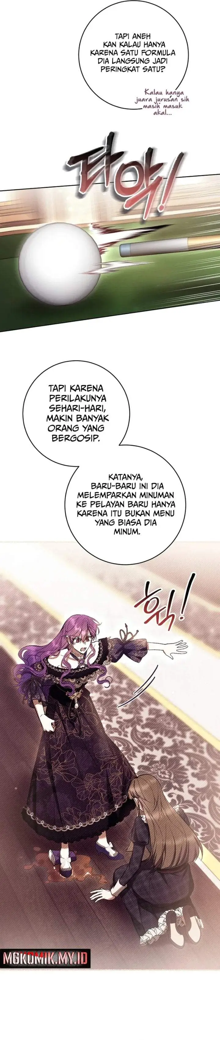 image-komik-whats-wrong-with-being-the-villainess-chapter-81-16/33