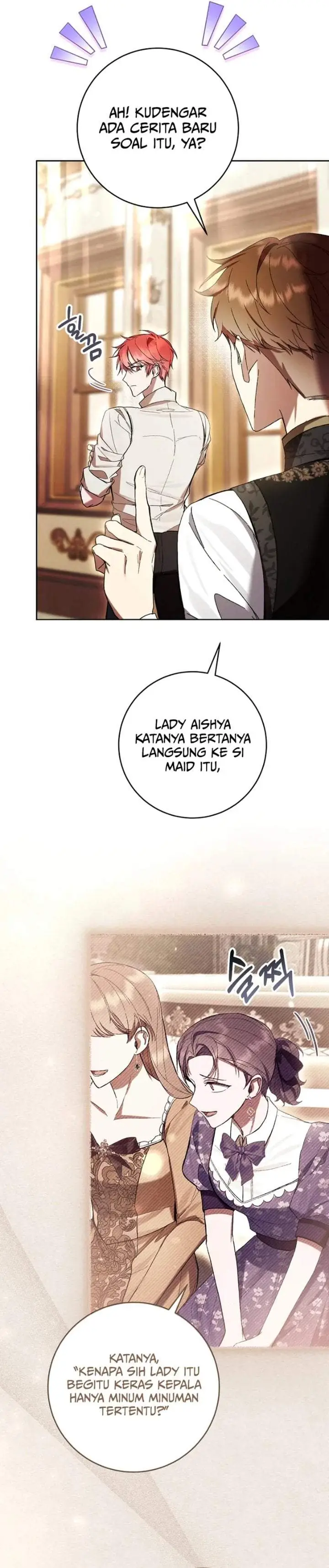 image-komik-whats-wrong-with-being-the-villainess-chapter-81-17/33