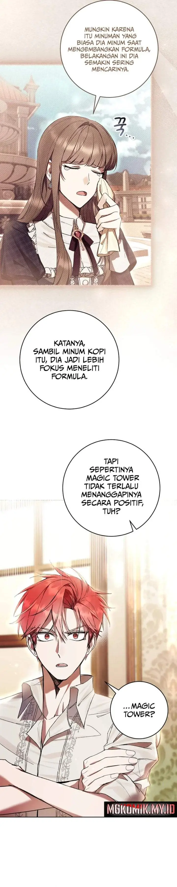 image-komik-whats-wrong-with-being-the-villainess-chapter-81-18/33