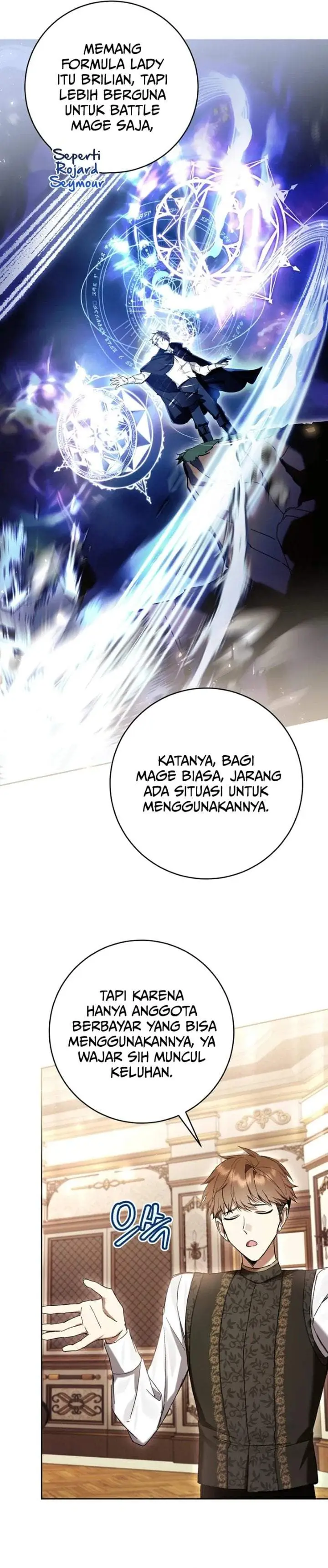 image-komik-whats-wrong-with-being-the-villainess-chapter-81-19/33