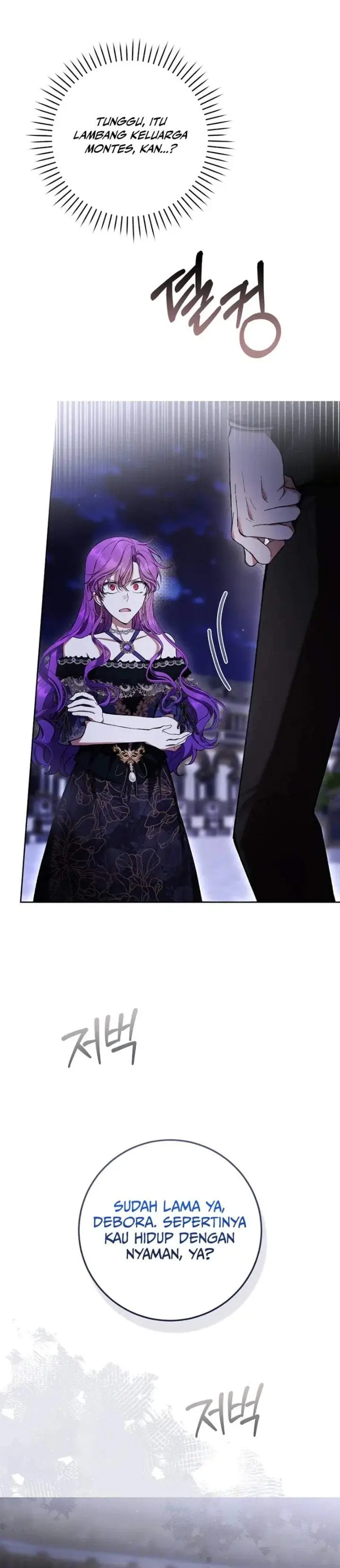 image-komik-whats-wrong-with-being-the-villainess-chapter-81-25/33