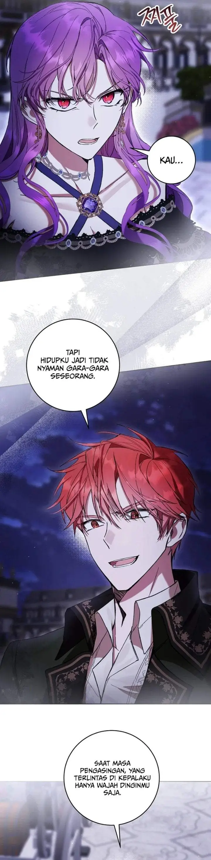 image-komik-whats-wrong-with-being-the-villainess-chapter-81-26/33
