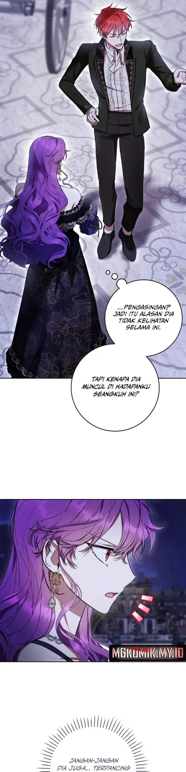 image-komik-whats-wrong-with-being-the-villainess-chapter-81-27/33