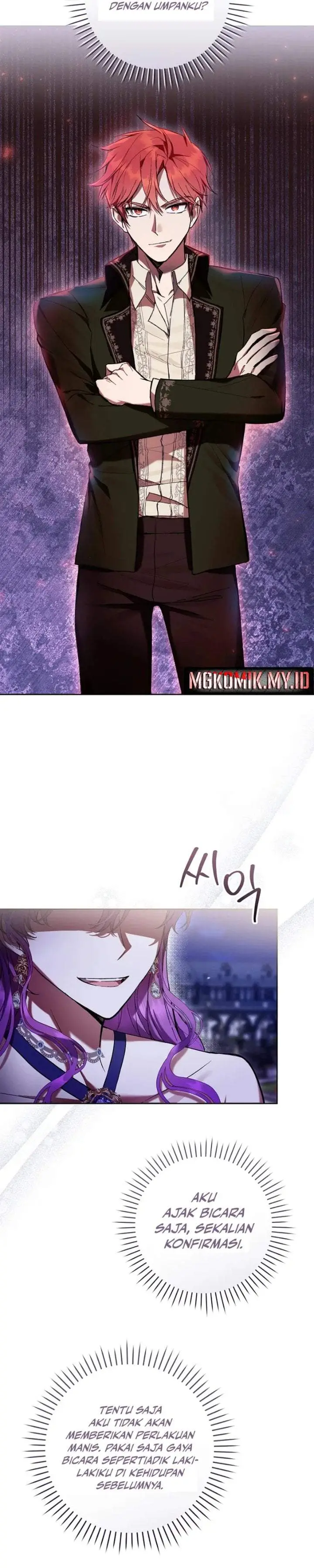image-komik-whats-wrong-with-being-the-villainess-chapter-81-28/33
