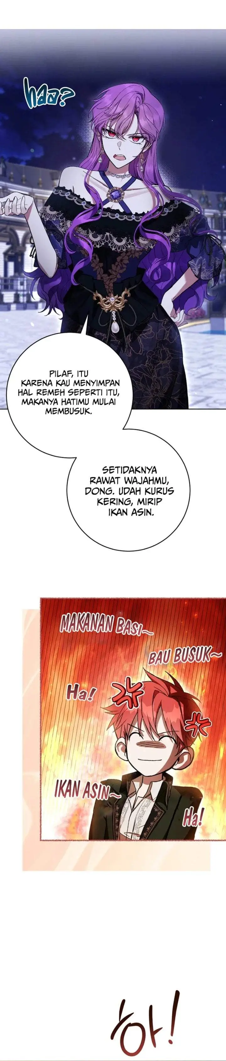 image-komik-whats-wrong-with-being-the-villainess-chapter-81-29/33