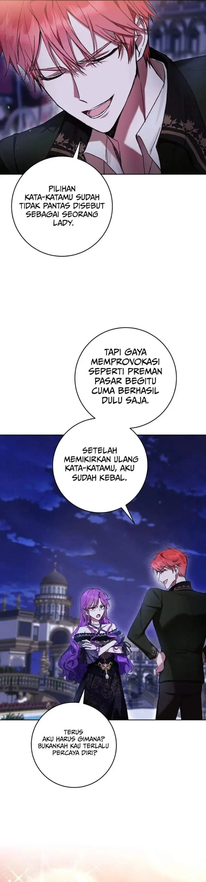 image-komik-whats-wrong-with-being-the-villainess-chapter-81-30/33